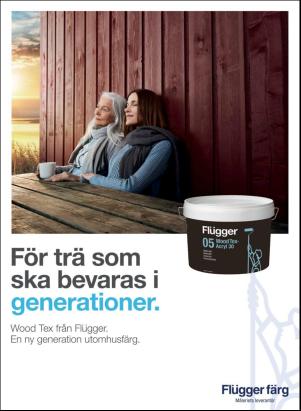 levaochbo-20180518_000_00_00_043.pdf