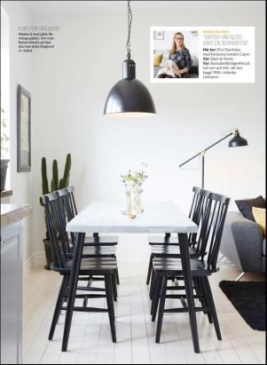 levaochbo-20180518_000_00_00_044.pdf