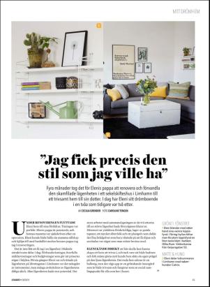 levaochbo-20180518_000_00_00_045.pdf