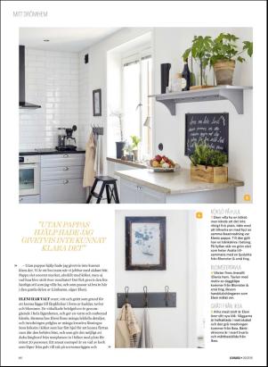 levaochbo-20180518_000_00_00_046.pdf