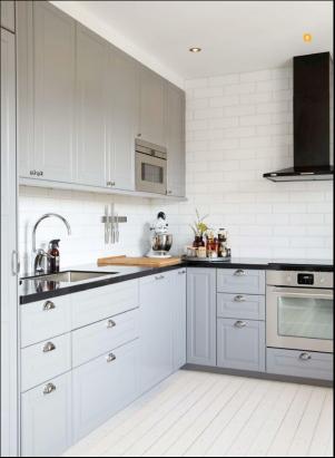 levaochbo-20180518_000_00_00_047.pdf