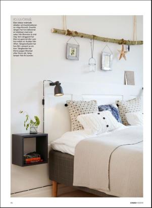 levaochbo-20180518_000_00_00_048.pdf