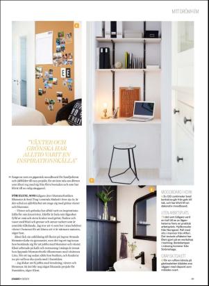 levaochbo-20180518_000_00_00_049.pdf