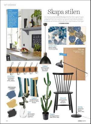 levaochbo-20180518_000_00_00_050.pdf