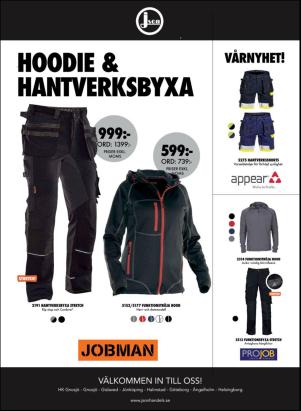 levaochbo-20180518_000_00_00_051.pdf