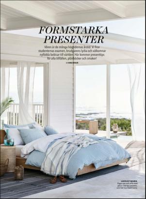 levaochbo-20180518_000_00_00_052.pdf