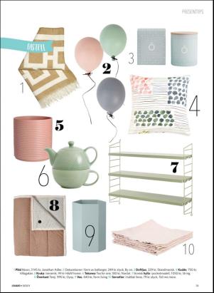 levaochbo-20180518_000_00_00_053.pdf