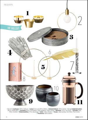 levaochbo-20180518_000_00_00_054.pdf