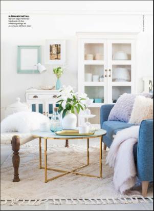 levaochbo-20180518_000_00_00_055.pdf