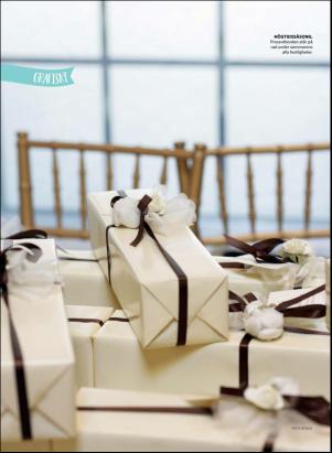 levaochbo-20180518_000_00_00_056.pdf