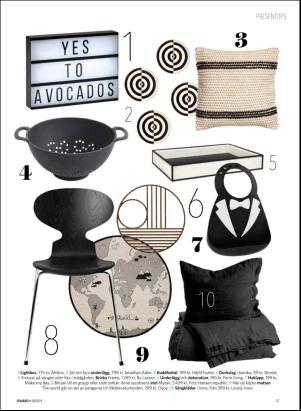 levaochbo-20180518_000_00_00_057.pdf