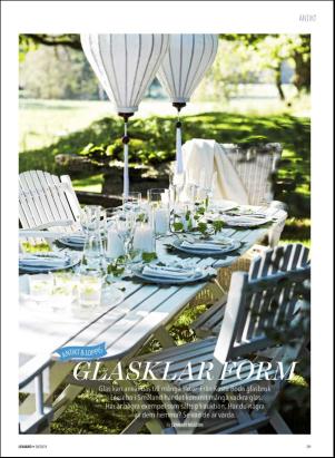 levaochbo-20180518_000_00_00_059.pdf