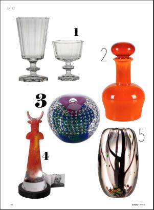 levaochbo-20180518_000_00_00_060.pdf