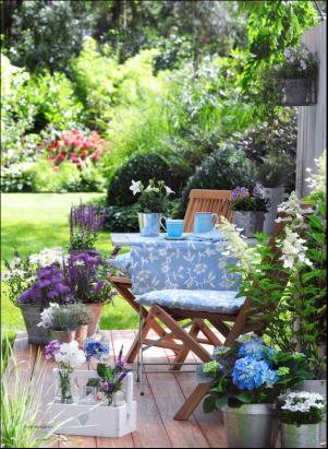 levaochbo-20180518_000_00_00_062.pdf