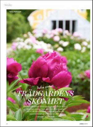 levaochbo-20180518_000_00_00_064.pdf