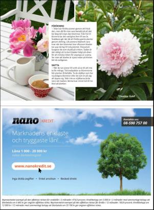 levaochbo-20180518_000_00_00_068.pdf