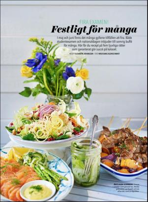 levaochbo-20180518_000_00_00_070.pdf