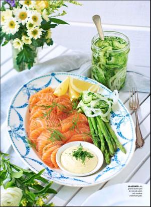 levaochbo-20180518_000_00_00_072.pdf