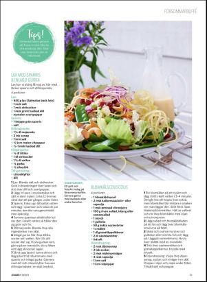 levaochbo-20180518_000_00_00_073.pdf