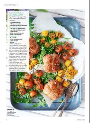 levaochbo-20180518_000_00_00_074.pdf