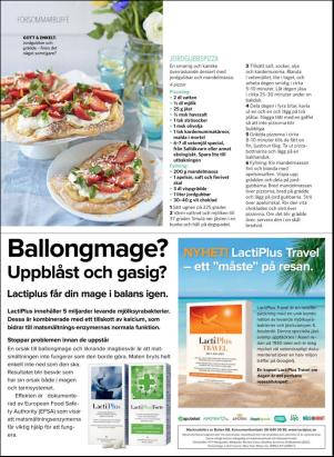 levaochbo-20180518_000_00_00_076.pdf