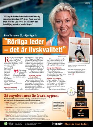 levaochbo-20180518_000_00_00_077.pdf