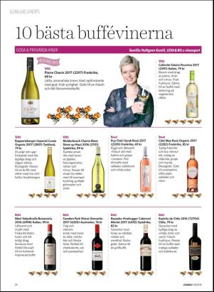 levaochbo-20180518_000_00_00_078.pdf