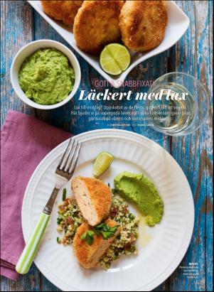 levaochbo-20180518_000_00_00_080.pdf