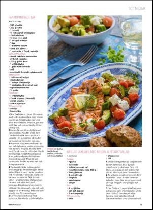 levaochbo-20180518_000_00_00_081.pdf