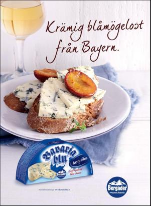 levaochbo-20180518_000_00_00_083.pdf