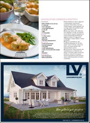 levaochbo-20180518_000_00_00_084.pdf