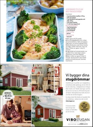 levaochbo-20180518_000_00_00_086.pdf