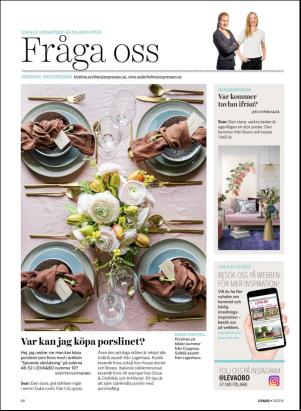 levaochbo-20180518_000_00_00_088.pdf