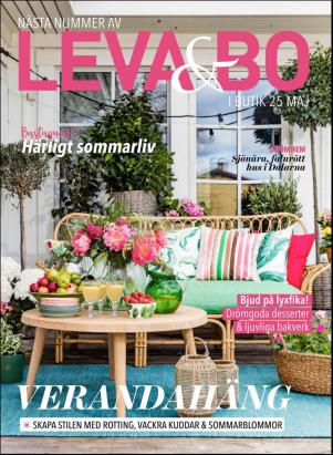 levaochbo-20180518_000_00_00_089.pdf