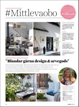 levaochbo-20180518_000_00_00_090.pdf