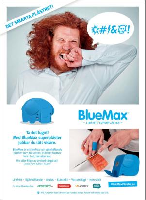 levaochbo-20180518_000_00_00_091.pdf