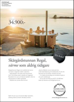 levaochbo-20180518_000_00_00_092.pdf