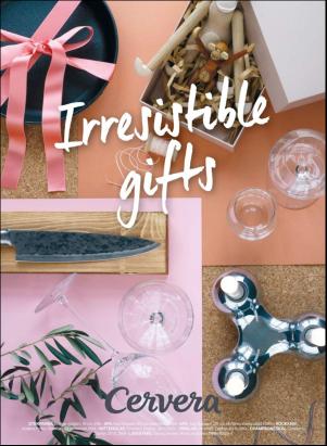 levaochbo-20180525_000_00_00_002.pdf