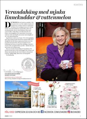 levaochbo-20180525_000_00_00_003.pdf