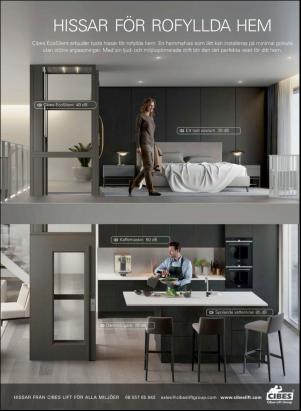 levaochbo-20180525_000_00_00_005.pdf