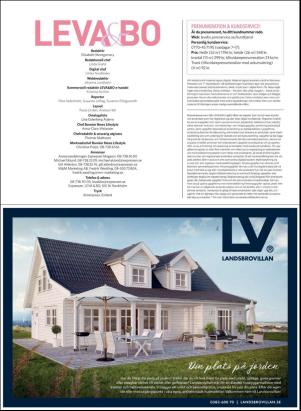 levaochbo-20180525_000_00_00_006.pdf