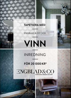 levaochbo-20180525_000_00_00_007.pdf