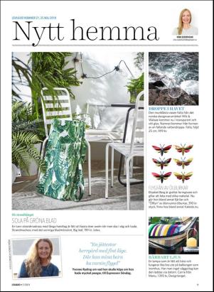 levaochbo-20180525_000_00_00_009.pdf