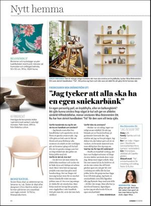 levaochbo-20180525_000_00_00_010.pdf