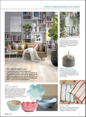 levaochbo-20180525_000_00_00_011.pdf