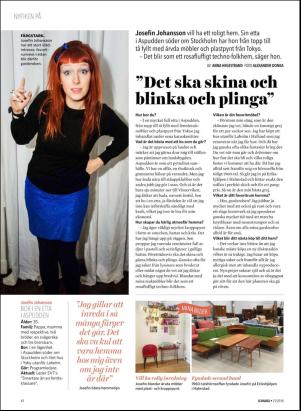 levaochbo-20180525_000_00_00_012.pdf