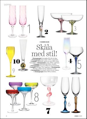 levaochbo-20180525_000_00_00_014.pdf