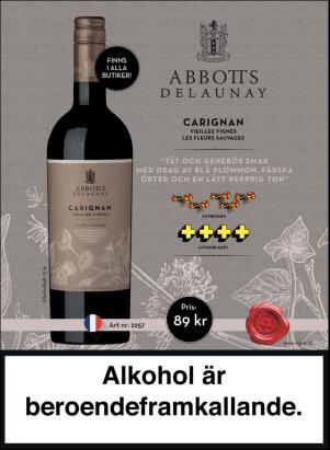 levaochbo-20180525_000_00_00_015.pdf