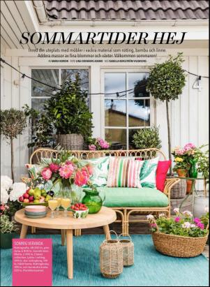 levaochbo-20180525_000_00_00_016.pdf