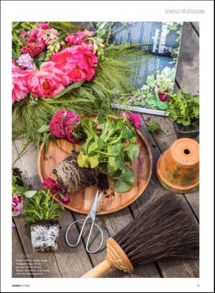 levaochbo-20180525_000_00_00_017.pdf